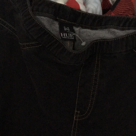 Jeggings - Picture 1 of 2